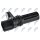 NTY ECP-HD-001 Impulsgeber, Kurbelwelle