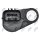 NTY ECP-HD-001 Impulsgeber, Kurbelwelle