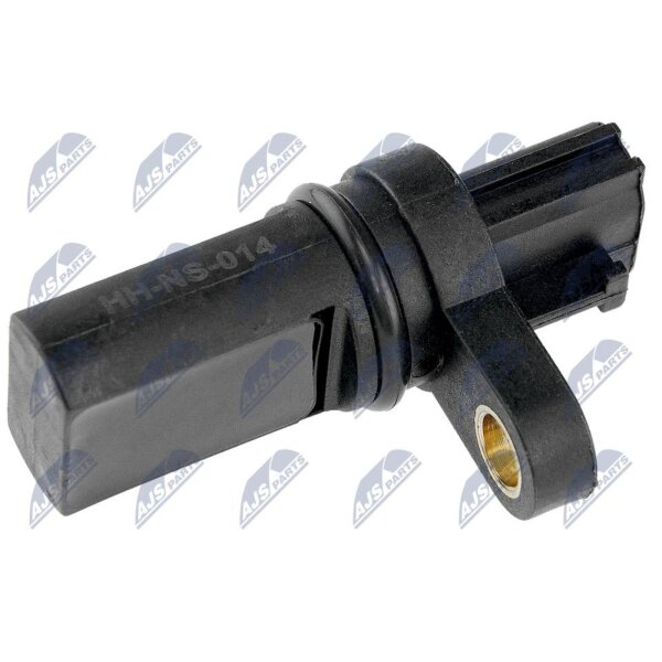 NTY ECP-NS-014 Impulsgeber, Kurbelwelle