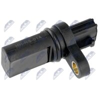 NTY ECP-NS-014 Impulsgeber, Kurbelwelle