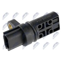 NTY ECP-NS-014 Impulsgeber, Kurbelwelle