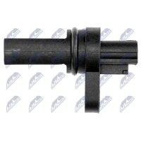 NTY ECP-NS-014 Impulsgeber, Kurbelwelle
