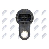 NTY ECP-NS-014 Impulsgeber, Kurbelwelle