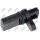 NTY ECP-NS-014 Impulsgeber, Kurbelwelle