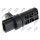 NTY ECP-NS-014 Impulsgeber, Kurbelwelle