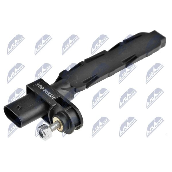 NTY ECP-BM-004 Impulsgeber, Kurbelwelle