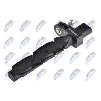 NTY ECP-BM-004 Impulsgeber, Kurbelwelle