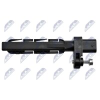 NTY ECP-BM-004 Impulsgeber, Kurbelwelle