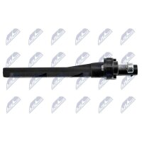 NTY ECP-BM-004 Impulsgeber, Kurbelwelle