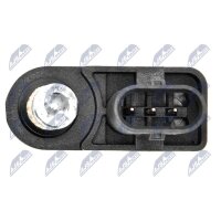 NTY ECP-BM-004 Impulsgeber, Kurbelwelle