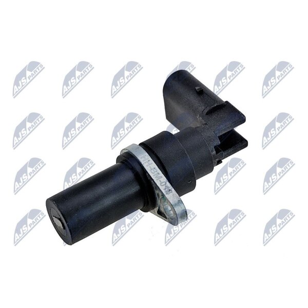 NTY ECP-BM-018 Sensor, Saugrohrdruck