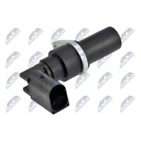 NTY ECP-BM-018 Sensor, Saugrohrdruck