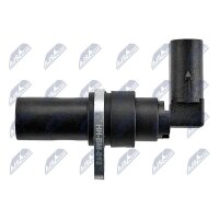 NTY ECP-BM-018 Sensor, Saugrohrdruck