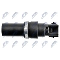 NTY ECP-BM-018 Sensor, Saugrohrdruck