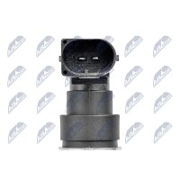 NTY ECP-BM-018 Sensor, Saugrohrdruck