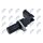 NTY ECP-BM-018 Sensor, Saugrohrdruck