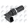 NTY ECP-BM-018 Sensor, Saugrohrdruck