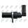 NTY ECP-BM-018 Sensor, Saugrohrdruck