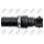 NTY ECP-BM-018 Sensor, Saugrohrdruck