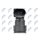 NTY ECP-BM-018 Sensor, Saugrohrdruck