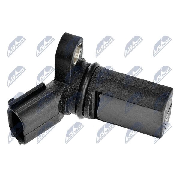 NTY ECP-NS-002 Impulsgeber, Kurbelwelle
