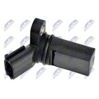 NTY ECP-NS-002 Impulsgeber, Kurbelwelle