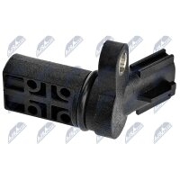 NTY ECP-NS-002 Impulsgeber, Kurbelwelle