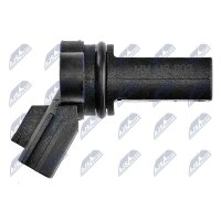 NTY ECP-NS-002 Impulsgeber, Kurbelwelle