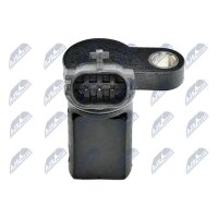 NTY ECP-NS-002 Impulsgeber, Kurbelwelle