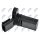 NTY ECP-NS-002 Impulsgeber, Kurbelwelle