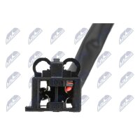 NTY EWN-CH-002 Innenraumgebläse