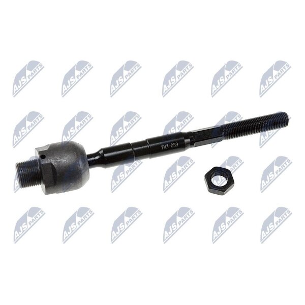 NTY SDK-MZ-059 Axialgelenk, Spurstange