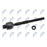 NTY SDK-MZ-059 Axialgelenk, Spurstange