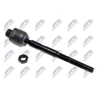 NTY SDK-MZ-059 Axialgelenk, Spurstange
