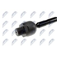 NTY SDK-MZ-059 Axialgelenk, Spurstange