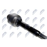 NTY SDK-MZ-059 Axialgelenk, Spurstange