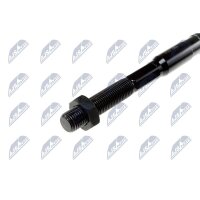 NTY SDK-MZ-059 Axialgelenk, Spurstange