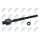 NTY SDK-MZ-059 Axialgelenk, Spurstange