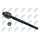 NTY SDK-MZ-059 Axialgelenk, Spurstange