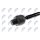 NTY SDK-MZ-059 Axialgelenk, Spurstange