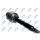 NTY SDK-MZ-059 Axialgelenk, Spurstange