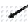 NTY SDK-MZ-059 Axialgelenk, Spurstange