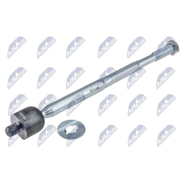 NTY SDK-TY-090 Axialgelenk, Spurstange