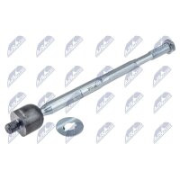 NTY SDK-TY-090 Axialgelenk, Spurstange
