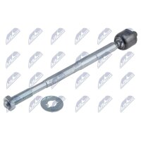 NTY SDK-TY-090 Axialgelenk, Spurstange