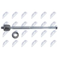 NTY SDK-TY-090 Axialgelenk, Spurstange