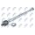 NTY SDK-TY-090 Axialgelenk, Spurstange