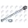 NTY SDK-TY-090 Axialgelenk, Spurstange