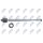 NTY SDK-TY-090 Axialgelenk, Spurstange