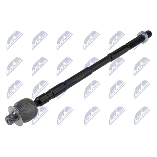 NTY SDK-SB-012 Axialgelenk, Spurstange